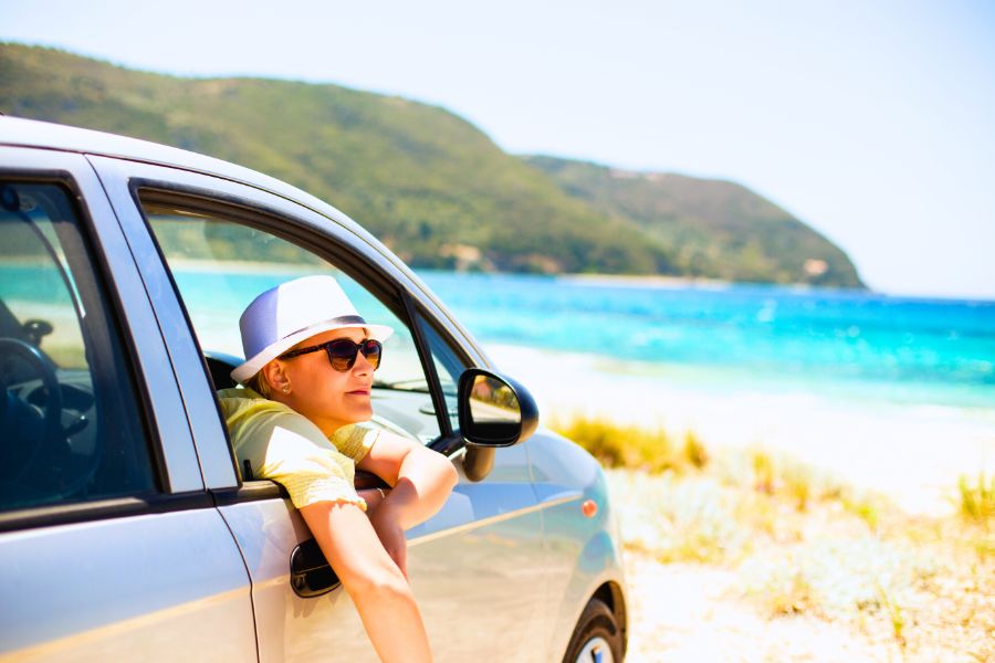 Car Rental Can Picafort: Complete Guide to Car Hire in Mallorca