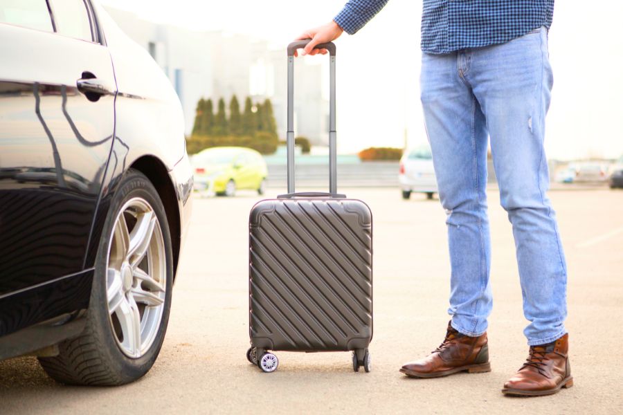 Car Rental Mallorca Airport 2025: Complete Guide + Best Companies & Tips