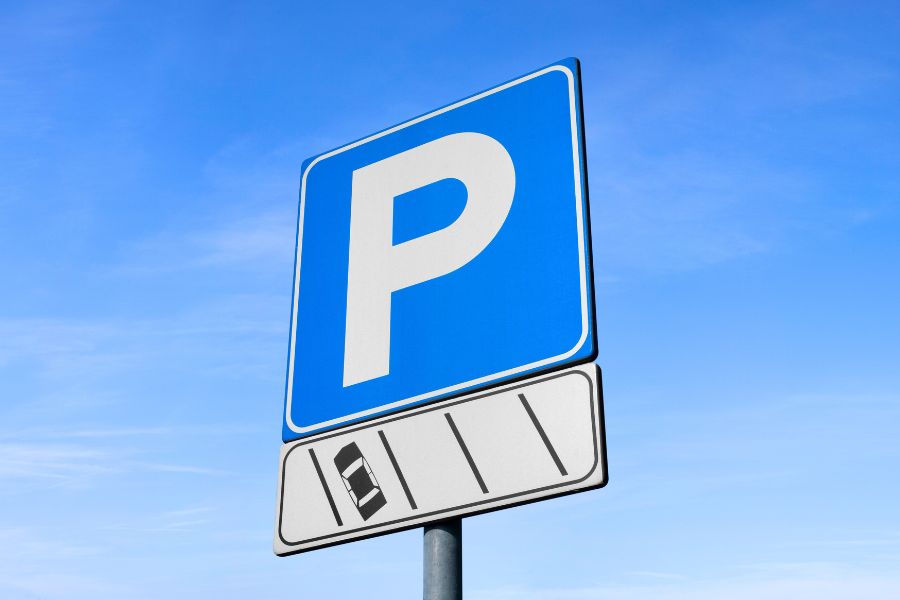 A Guide to Parking in Madrid