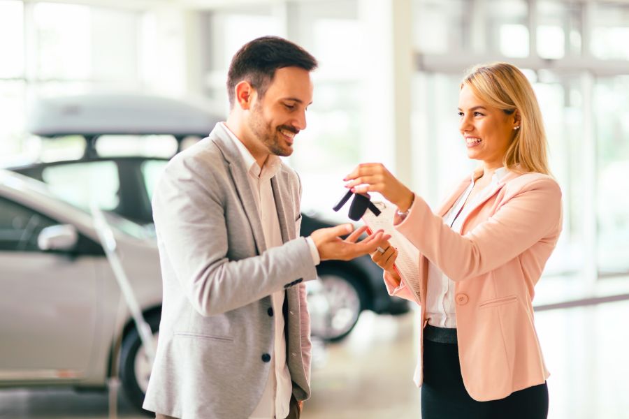 7 Car Rental Secrets Every Spain Traveler Wishes They Knew Sooner