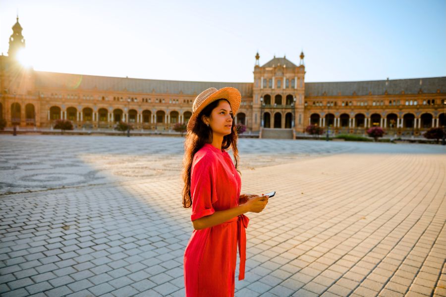 Spain Climate in September: Your Perfect Weather Guide