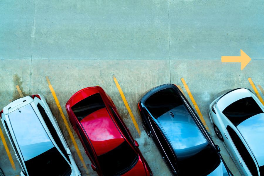 The Complete Guide to Parking in Palma with Smart Tips for Travellers