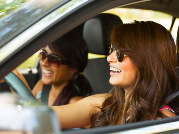 Car Hire in Mijas Costa: Complete Guide