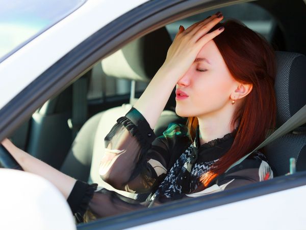 What to Look Out for When Hiring a Car in Spain (Avoid These Costly Mistakes)