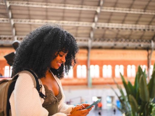 Car Rental Atocha Train Station Madrid: Your Complete Travel Guide