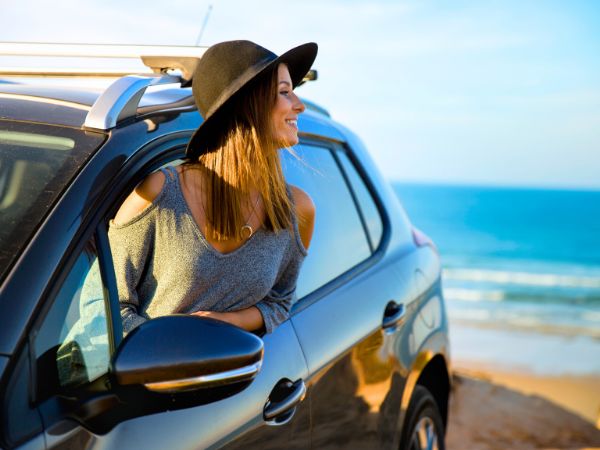 Car Rental Can Picafort: Complete Guide to Car Hire in Mallorca