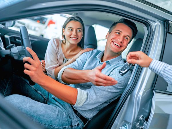 Car Rental Mallorca Airport 2025: Complete Guide + Best Companies & Tips