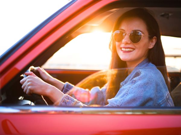 Car Rental Mallorca: Your Complete Guide to Spain's Island Paradise
