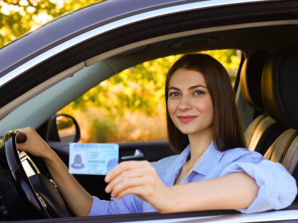 Can I Rent a Car in Spain Without an International Driver’s Licence?