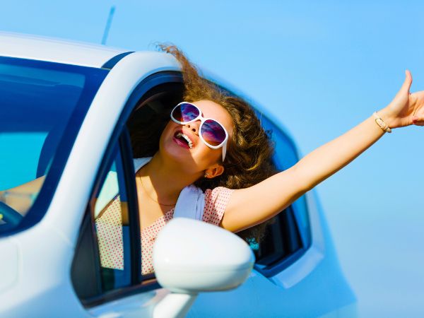 Drive Through Mallorca’s Most Beautiful Coastal Routes from Palma