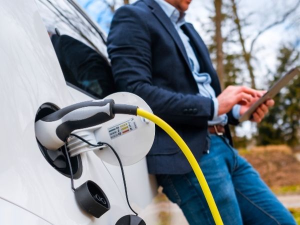 How to Explore Palma Sustainably with Eco-Friendly Car Rentals