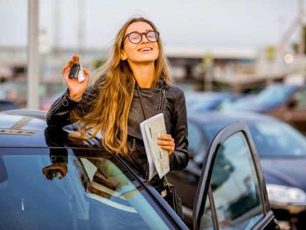 The Complete Guide to Renting a Car in Gran Canaria