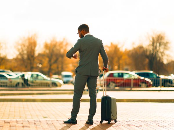 Malaga Airport Car Rental: Complete Costa del Sol Guide