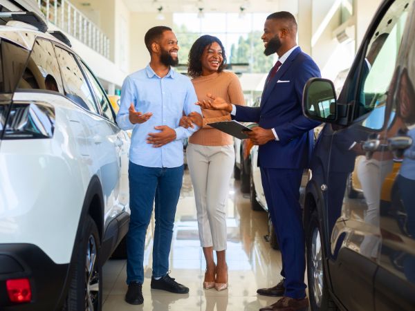 7 Car Rental Secrets Every Spain Traveler Wishes They Knew Sooner
