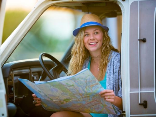 The Alcázar Route: Five Royal Fortresses Within Two Hours of Madrid