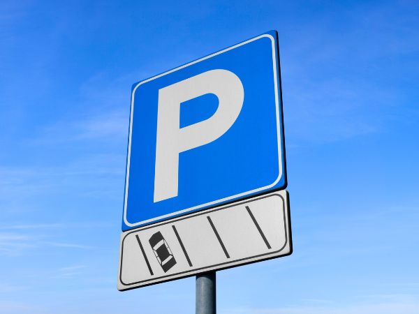The Complete Guide to Parking in Palma with Smart Tips for Travellers