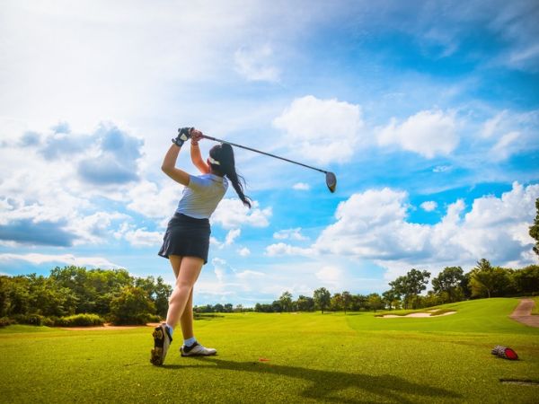 Ten Activities to do In Golf Del Sur Tenerife