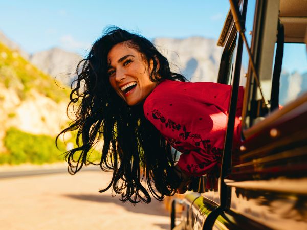 What You Need to Know About Driving in Mallorca’s Mountain Roads