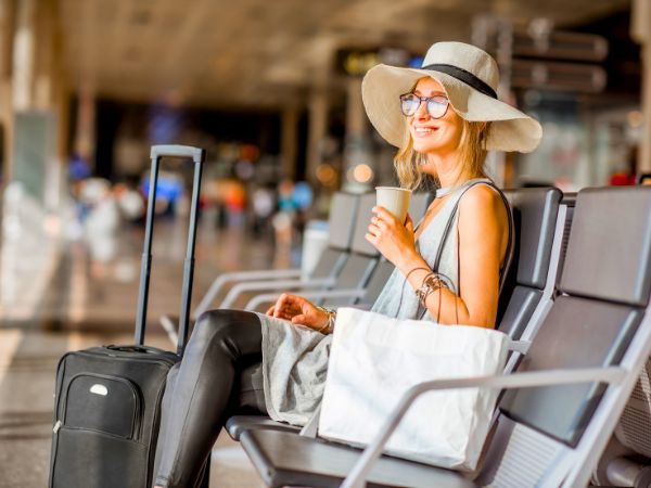 When is the Best Time to Visit Spain: Complete August & September Guide