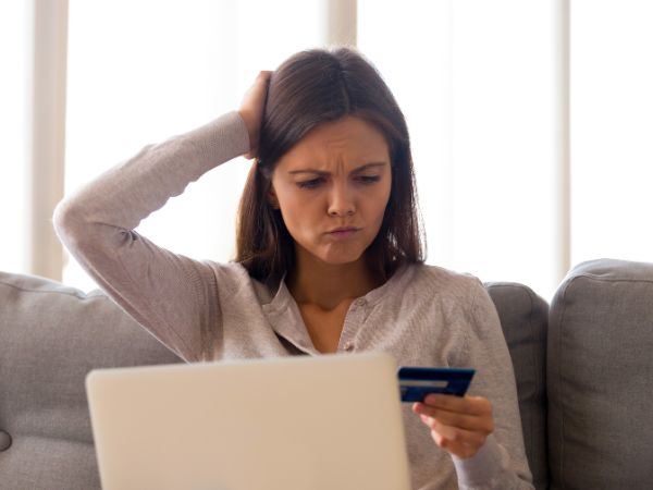 Learn Why Rental Cars are Expensive in Spain