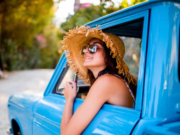Why Renting a Car in Playa de Muro Makes Perfect Sense